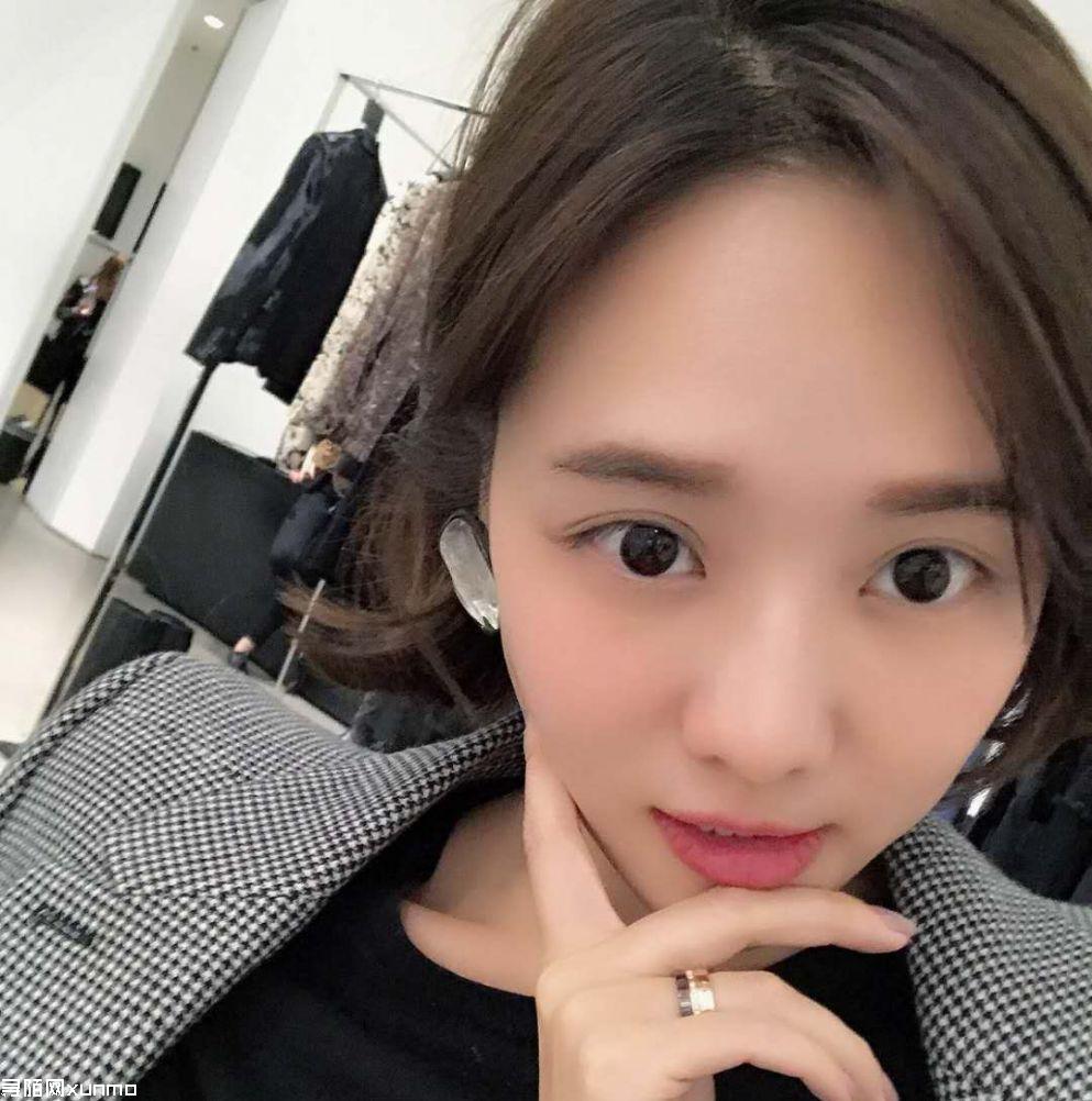 ���ͺ��ؼ��������ʵ�������æ��