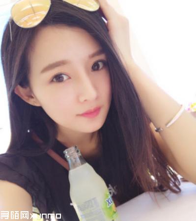 ���Ϻ��� ��Լ