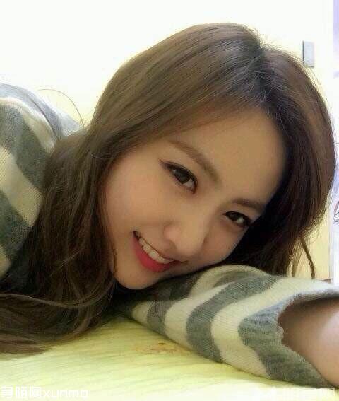 �����ʵ������