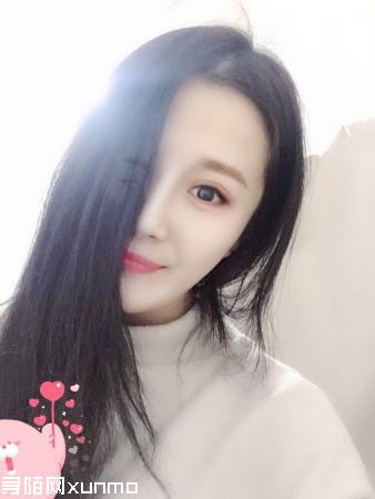 Ů��Ѱ30��������ʵ�����壬���͵��Ƶ���