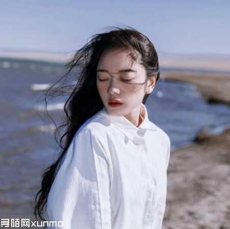 ���ͥ���ѣ��������������