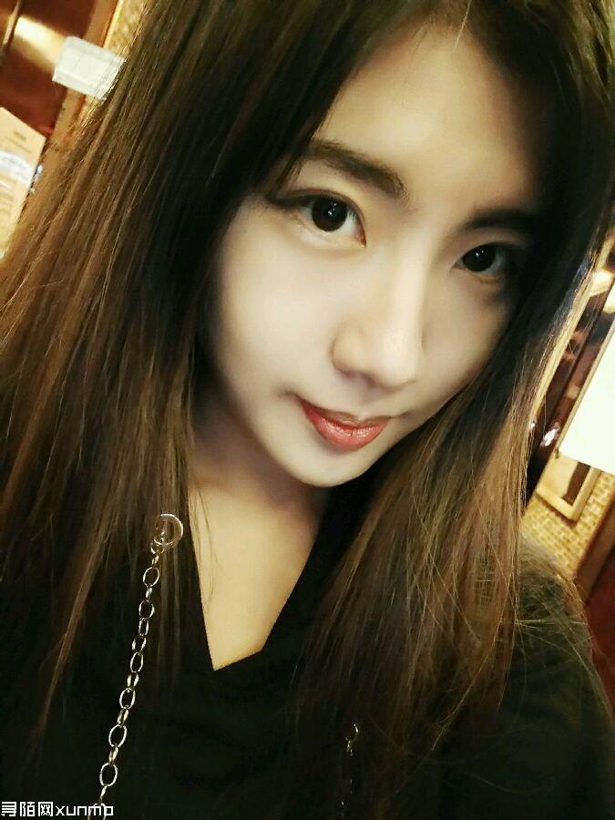 �Ϻ�Ϸ��ѧԺѧ���������Ϻ������ţ�������ټ���