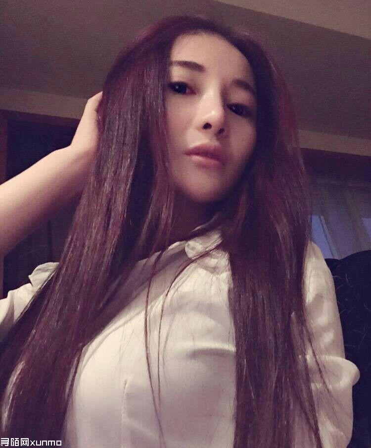 �Ϻ������У������������~