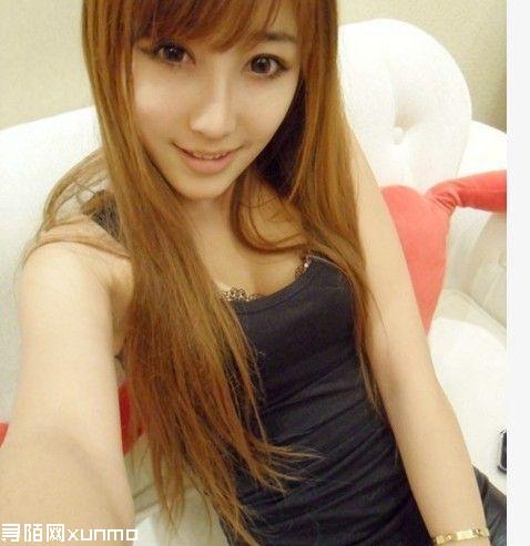 �Ϻ�Ů��һ���