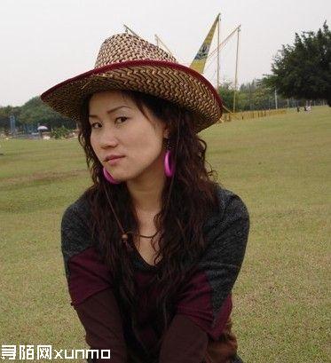 ����������ڶ��ڣ����ζ�����