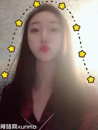 ��УŮѧ�������