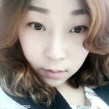 ����� ���������� ��������˧��