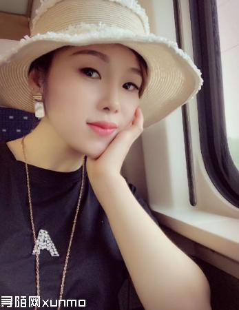 ��УŮ������������ѧ��������ѧ