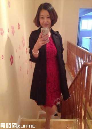 �Ѿ��ҵ����Ϲر�