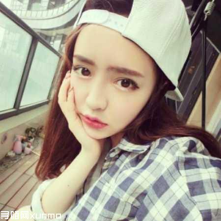 ��ǰ���԰���������� ƭ������Զ���Ϻ�