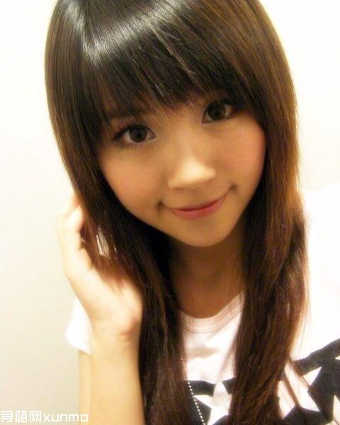 �Ϻ�ѧ�����