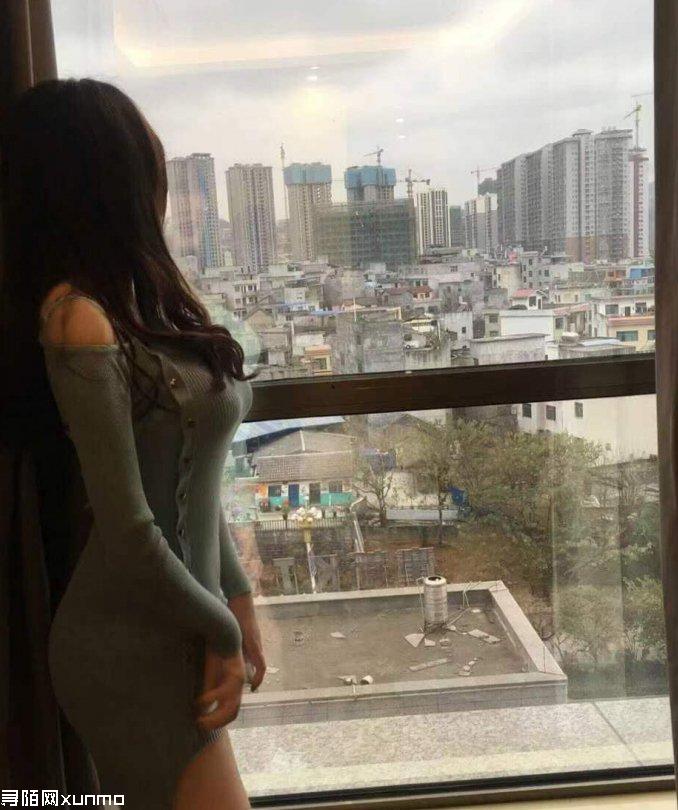 �Ϻ��ɾ�Ů������