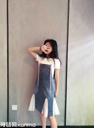 ����18 , �Ϻ�~��BY��