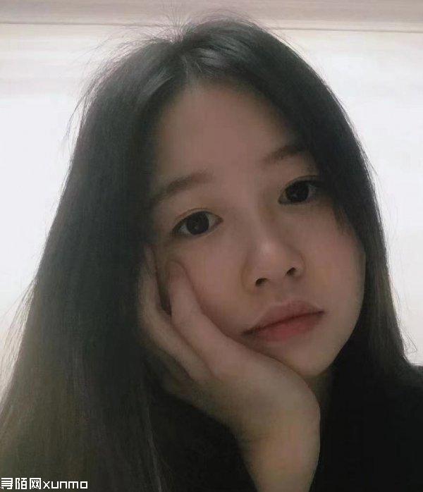 С������Ҫ�������� ����