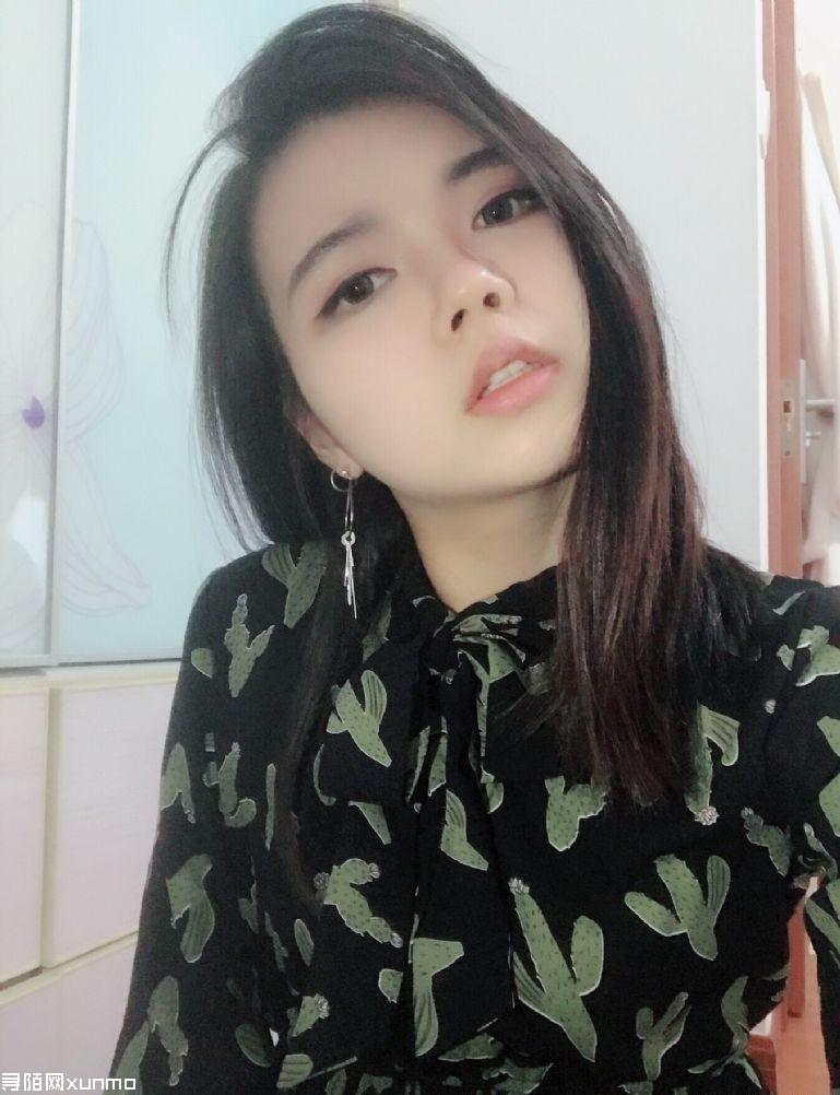 �Ϻ�MM��ȥ��� ��ǰ�ܰ��ҽ��ߵ� �Ը�����20����