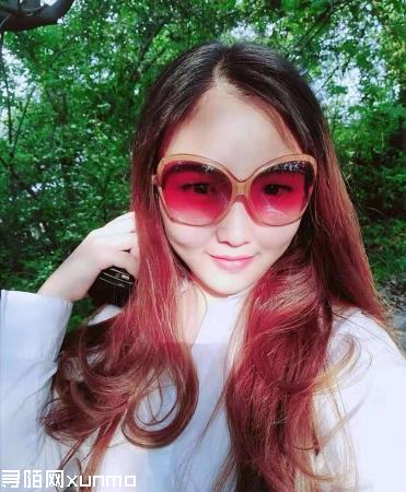 �Ϻ�ѧ��5000һ����ֻ�ɿ���ʱ��