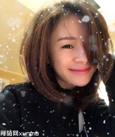 20��Ů��.�����.�������Ϻ�.��ȥ���