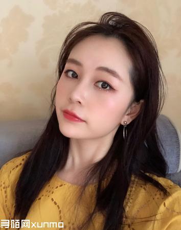 �㶫÷��ʵϰ����Ů��һ�������