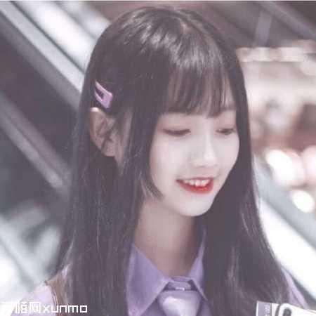 ��������� ��ȥ��ء���̰���