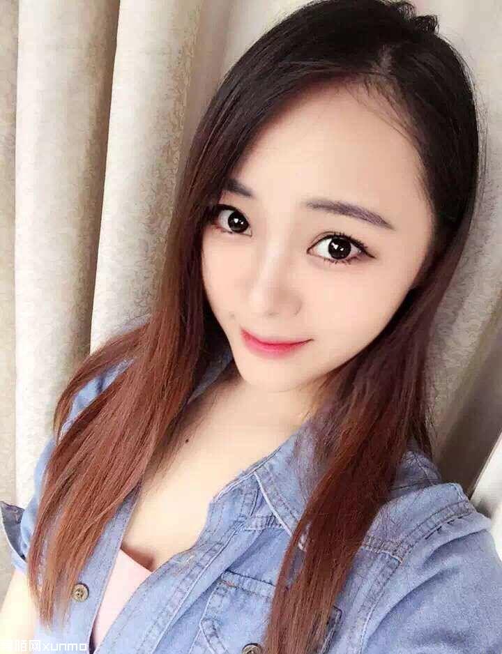 ����ģ����ҵ����Ů����ʵ�������������������PM