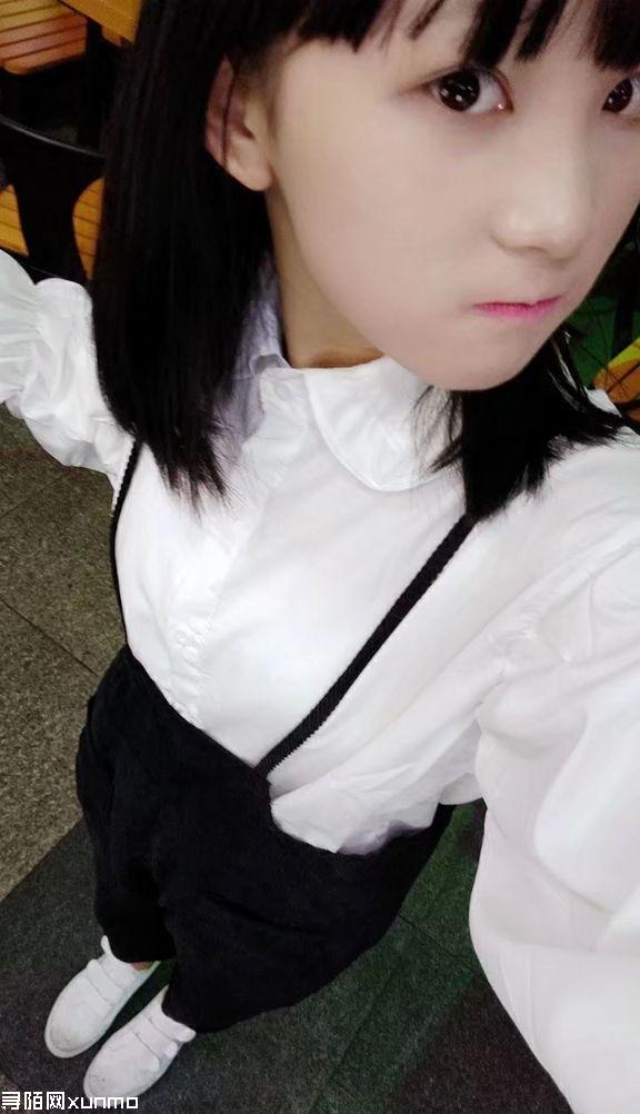 ������������£��ּ���Ǯ�����Բ��Ұ�����ϣ��������ϵ�..