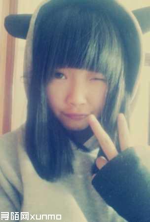 ����ߡ�����������