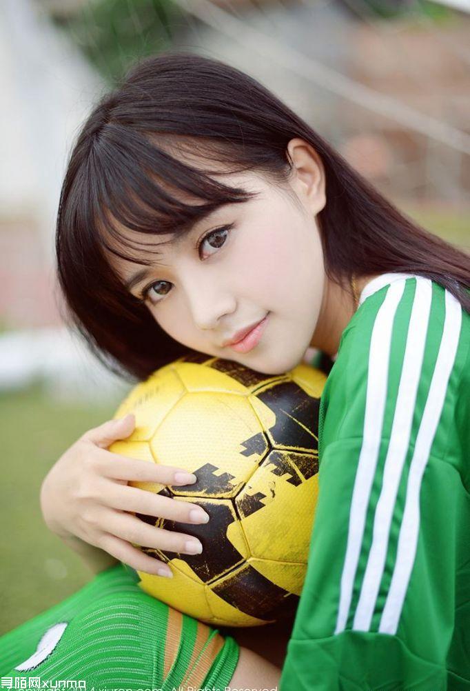 Ѱ���㻦�����������ˣ��Ը�ã�������