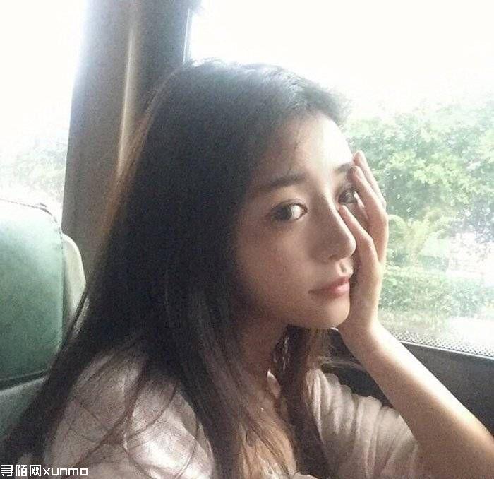 ����Ե��