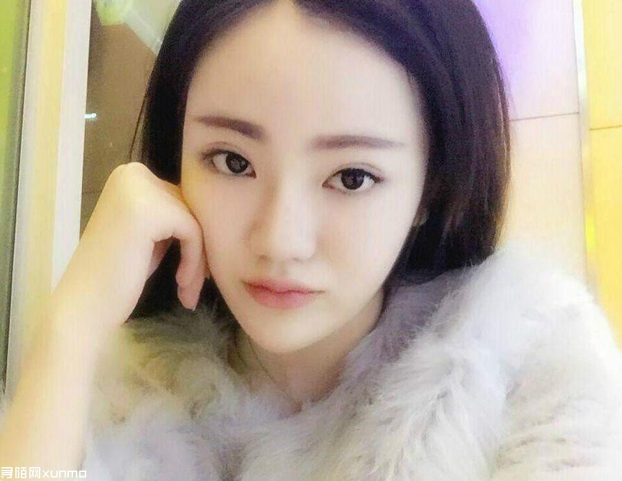 ��ʵ���������� �ǳ����ţ�