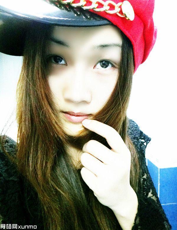 �����۹� ������ ��Ʒλ����ʿ���������