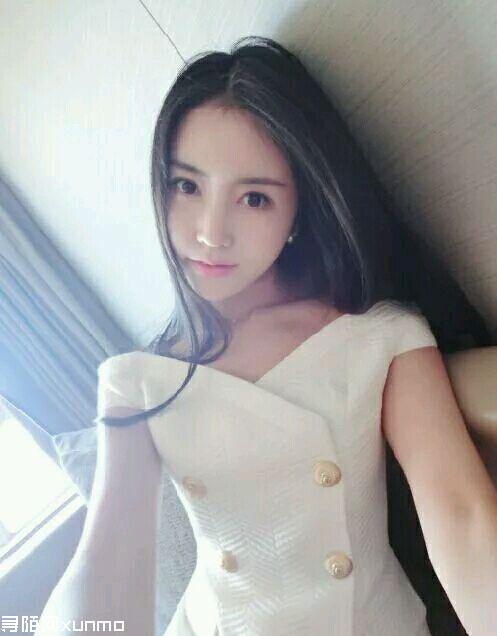 �Ϻ������������Ϻ���