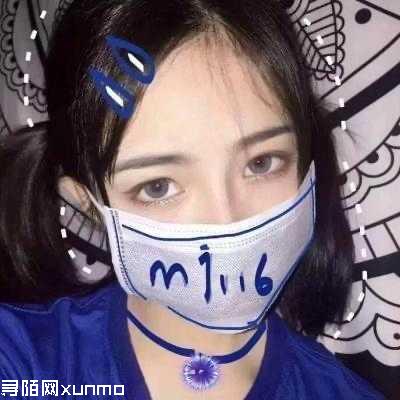 Ů����ѧ�ѣ���һλ�������