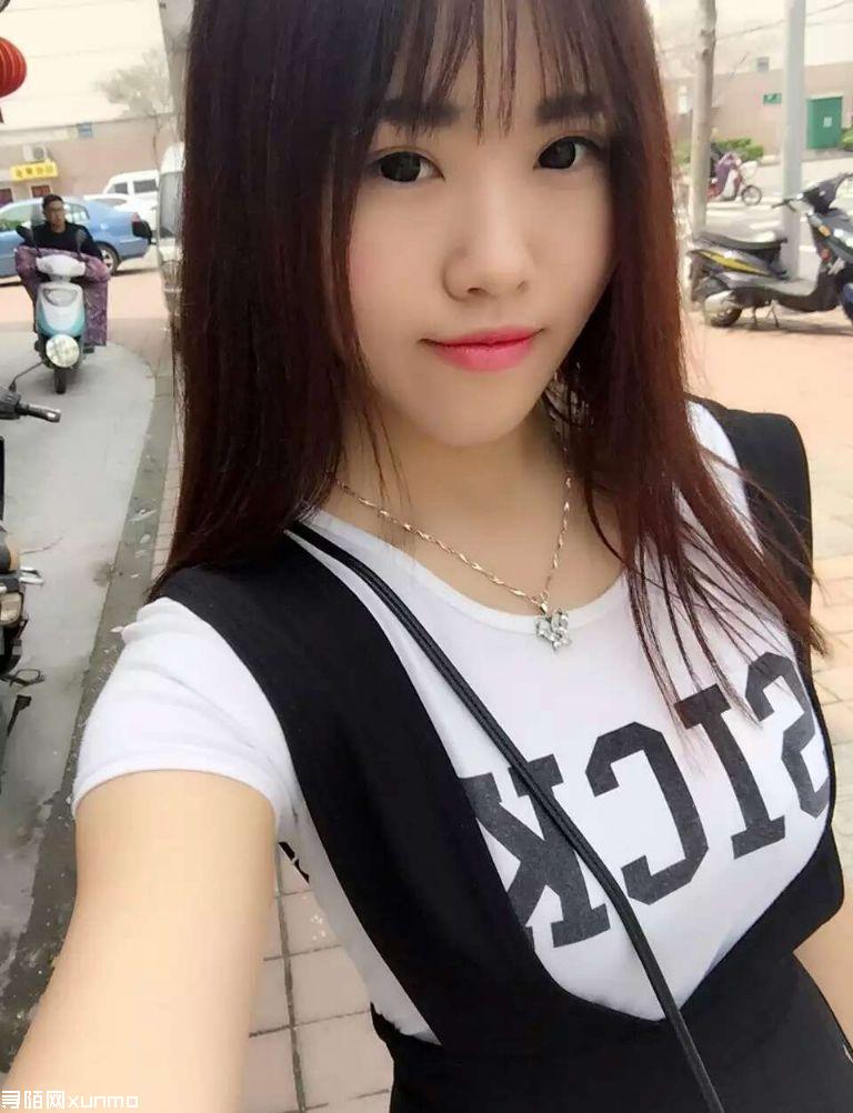 ��û����ô�໨�ڵĴ�����Լ�˵�ú�Ư����