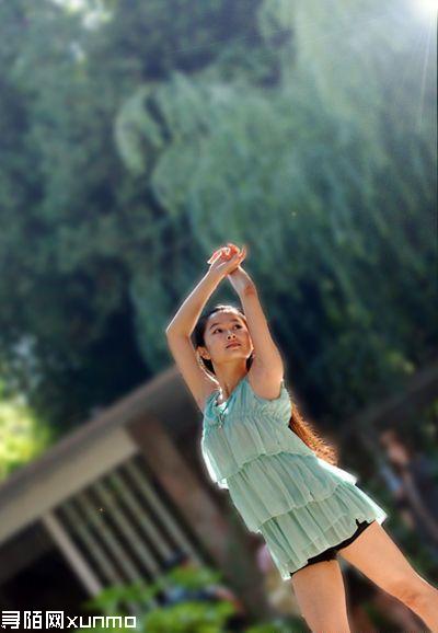 ������һ�����Һܺúܺõ��Ǹ���