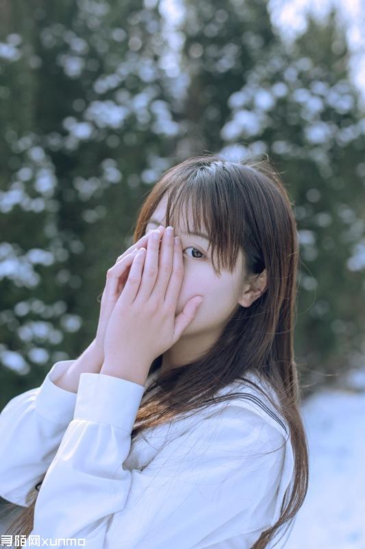 ��Ů���������ʵ��������������