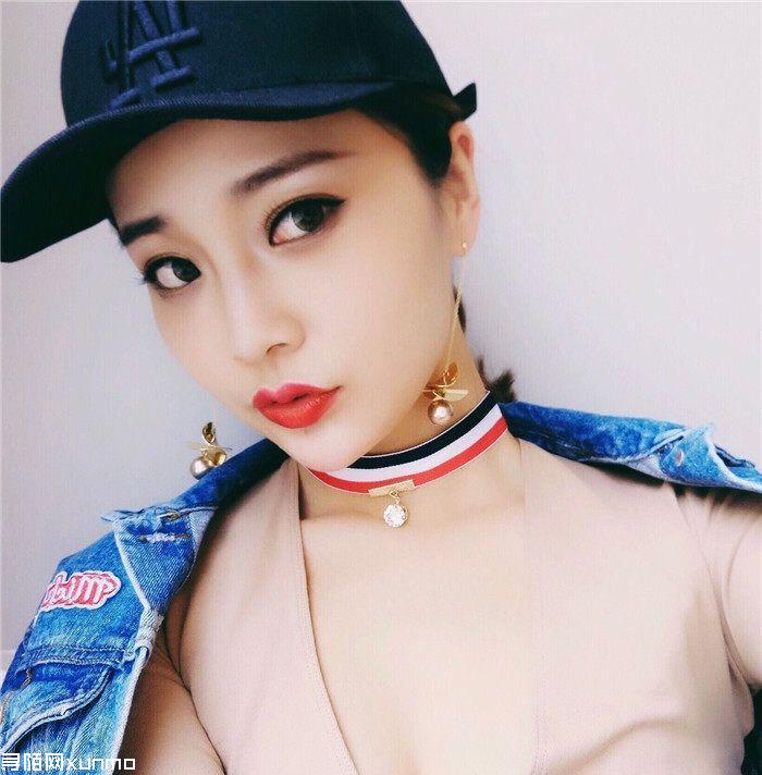 �㽭���� 22�� 163cm 98�� B�ֱ�|ϣ����1����