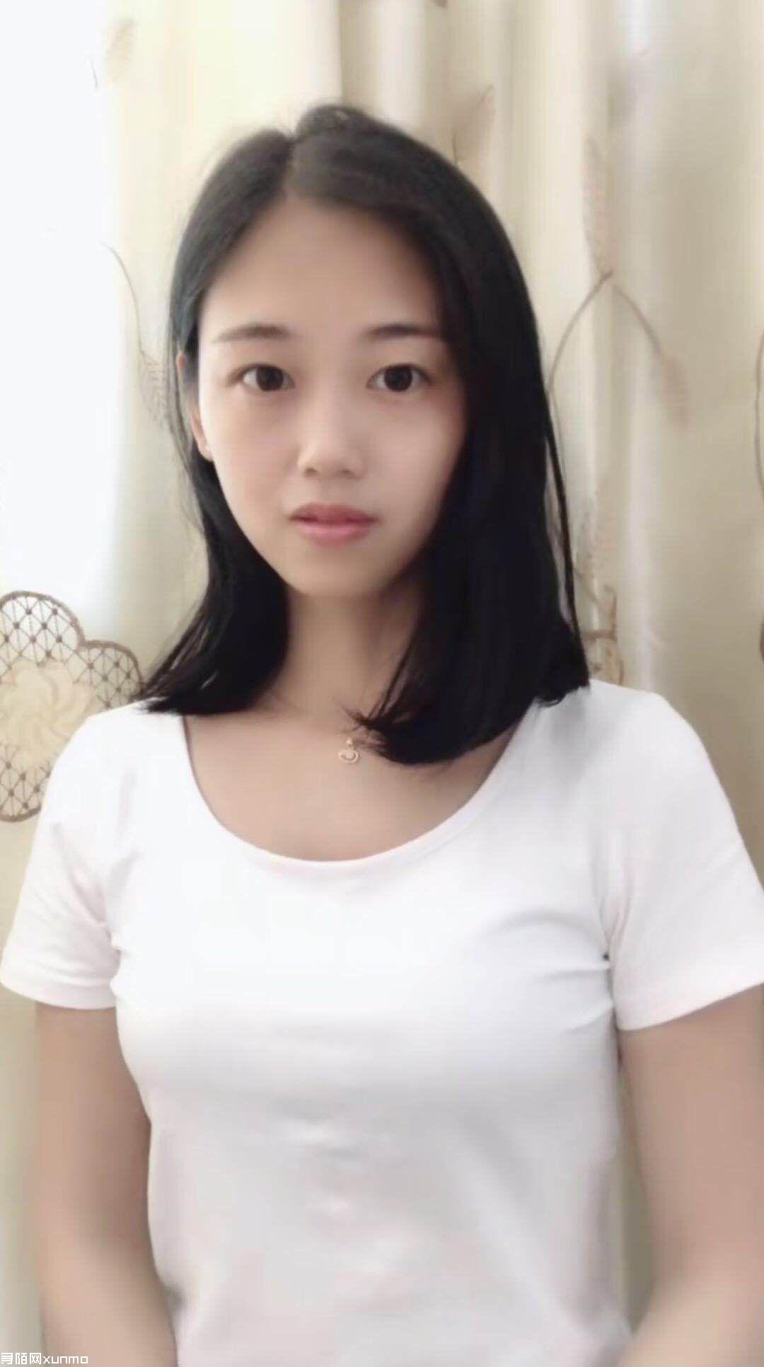 ���ݸ�����Ů������Ͻ�����