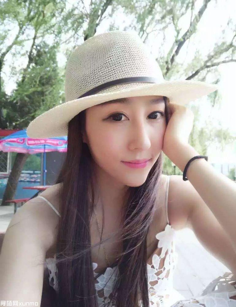 ���� 21�� 160cm 97�� B�ֱ�|ϣ����1��