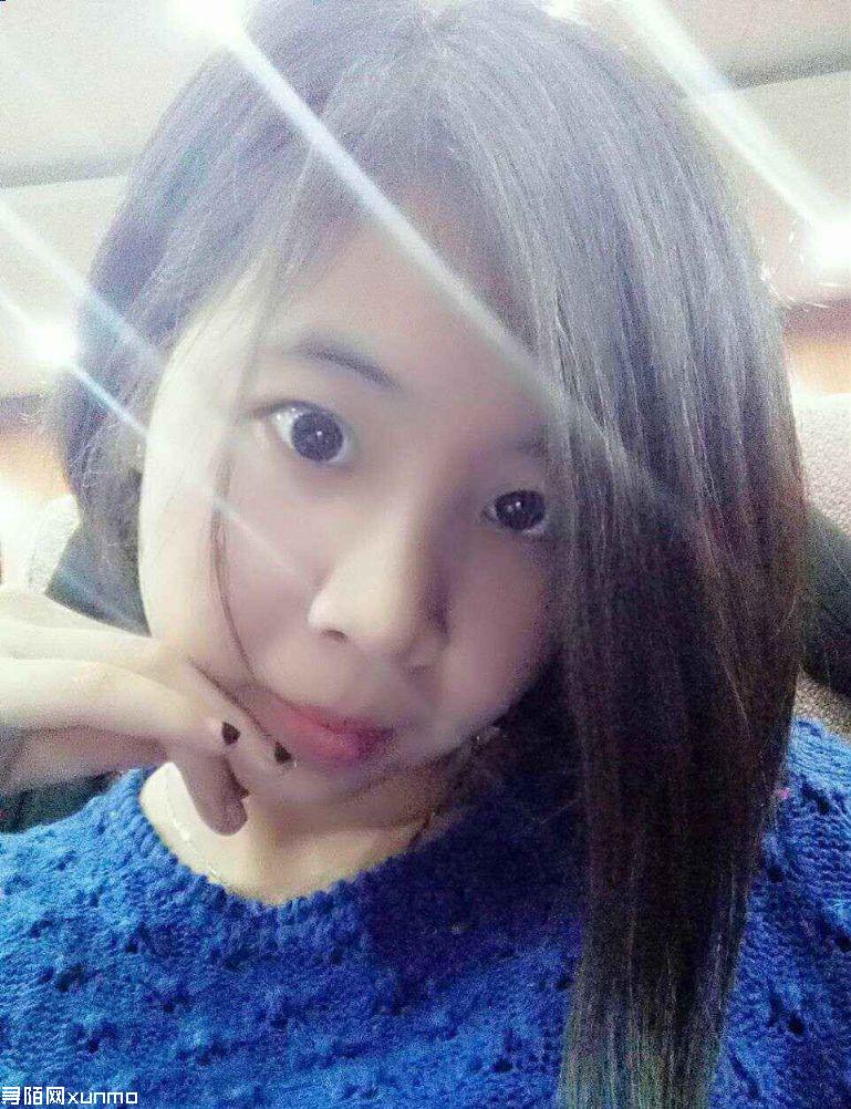 ���ݵ����Թ�Ů��һ��Ҳ��̰�ġ�