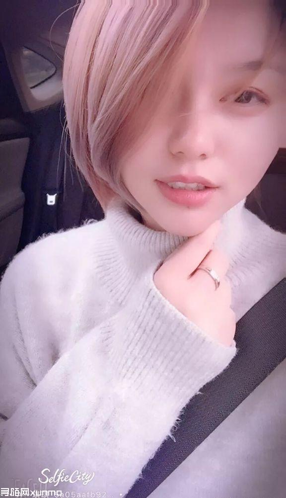 ��û���������е��пյ���Ǯ��ʿ