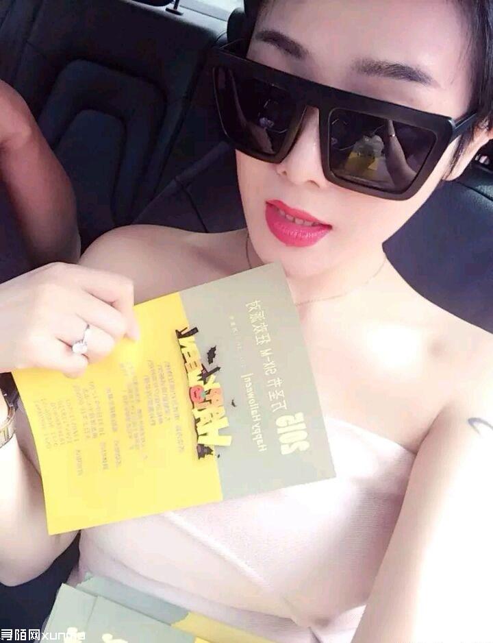 �Ϻ�����,ԭ��˵���˾���ȱǮ