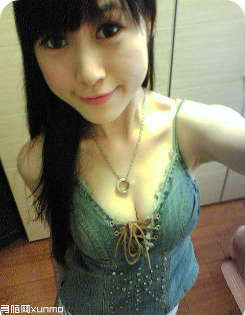 �������������һ�μ��档�����������ҡ�