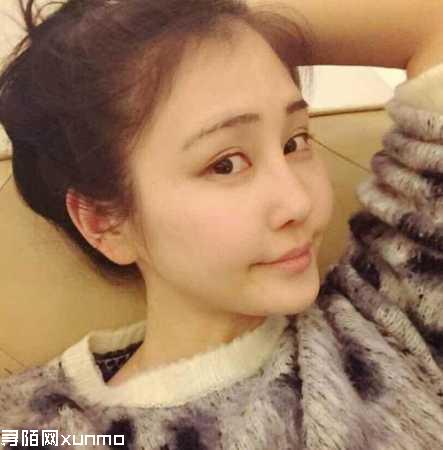 ����Ը�����һ������̫Ư����Ů����