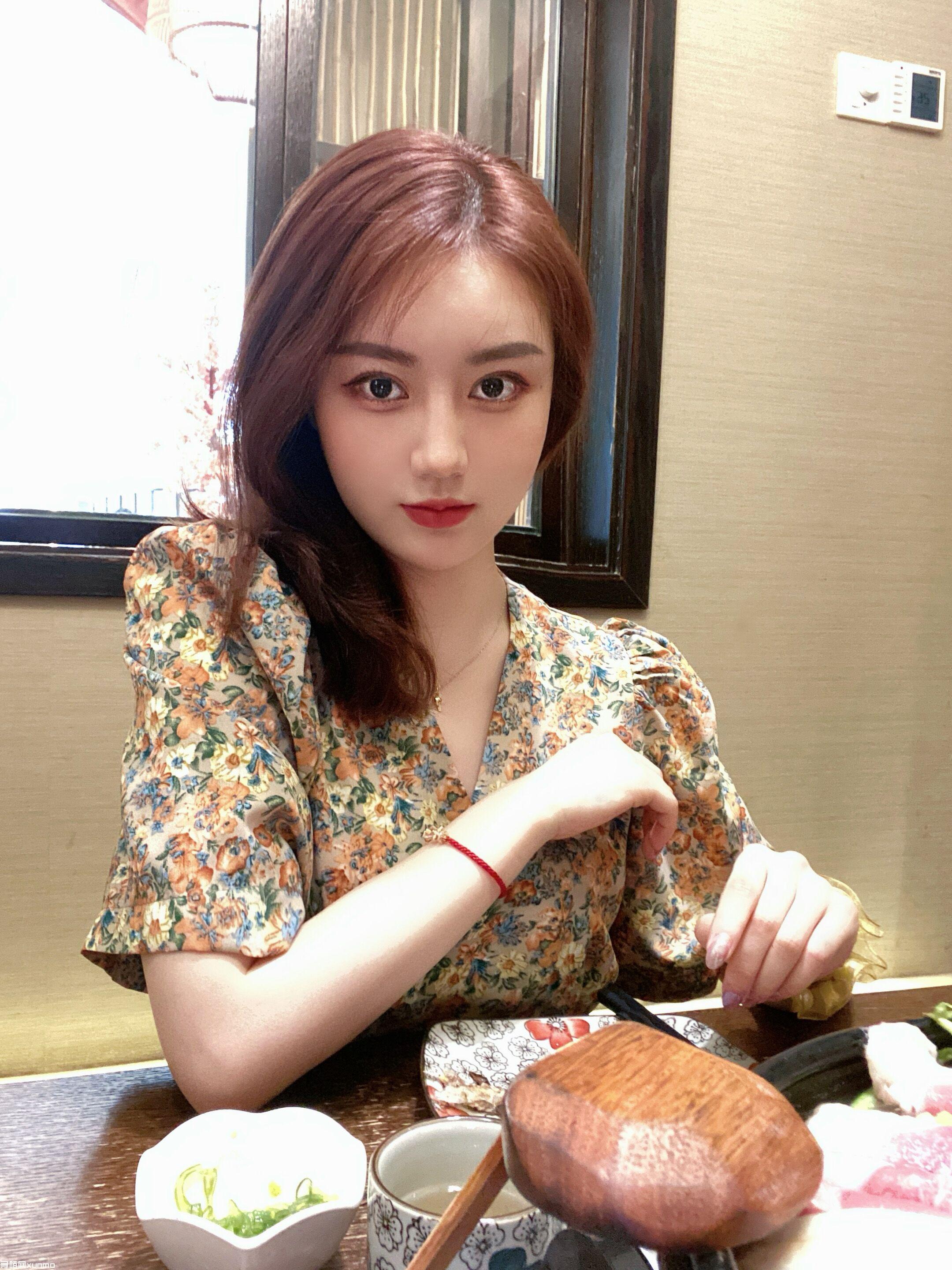 ��谮!,ֻҪ��˵�ĳ����Ҿ���~