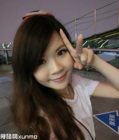 �Ͼ�Ů���� �����ڽ�ȱǮ �Ҹ��ɿ�����ʿ