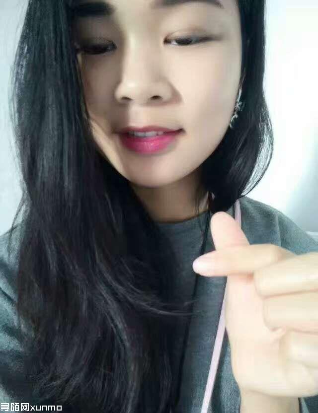 ������һŮ�����ڰ���