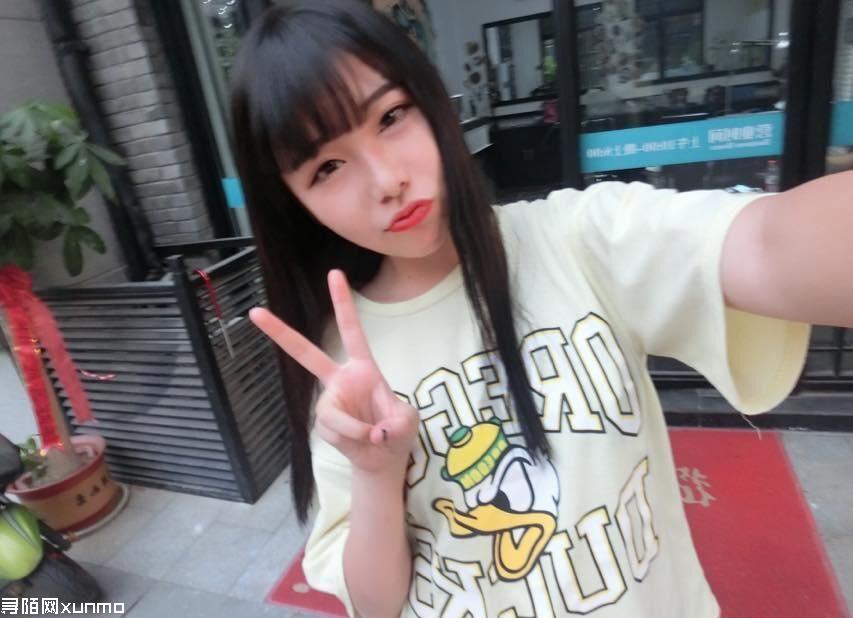 ��У��ѧ����������󸻺������䲻��