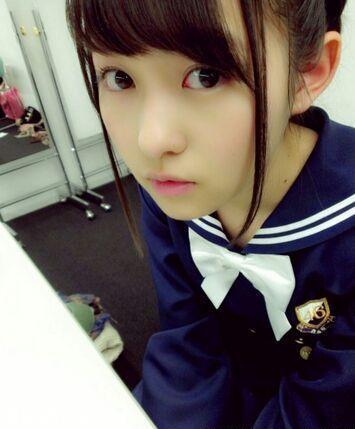 ��̨�ڶ���רŮѧ��