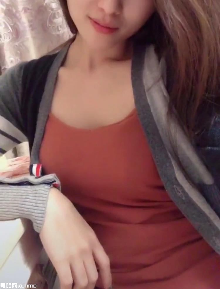 �麣ģ�س������,��ʵ���߽�,