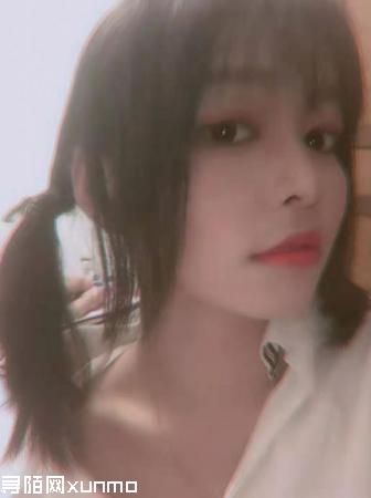 ��֪�ɷ�����Ե���յ��Ǹ�����